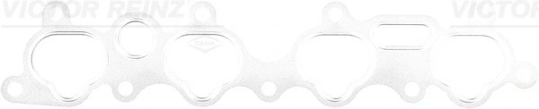 Gasket, intake manifold